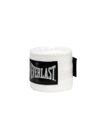 VENDA DE BOXEO EVERLAST 120"
