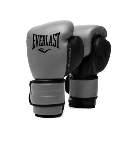 GUANTE DE BOX POWERLOCK V2 CH 16OZ