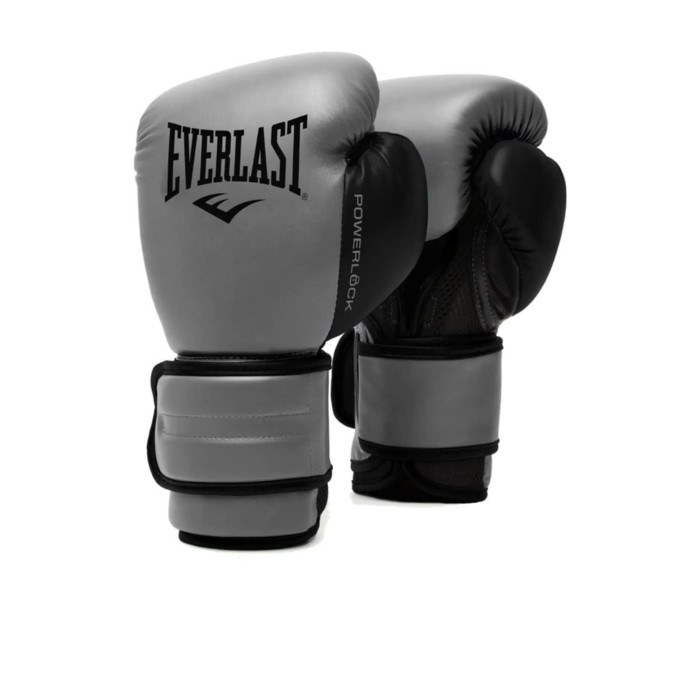GUANTE DE BOX POWERLOCK V2 CH 16OZ