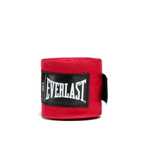 VENDA DE BOXEO EVERLAST 120"