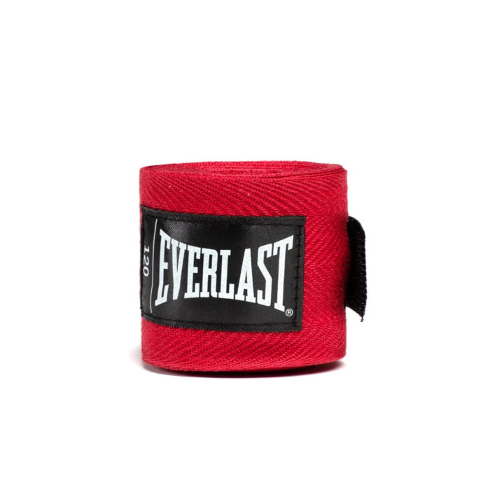 VENDA DE BOXEO EVERLAST 120"