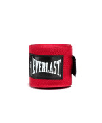 VENDA DE BOXEO EVERLAST 120"