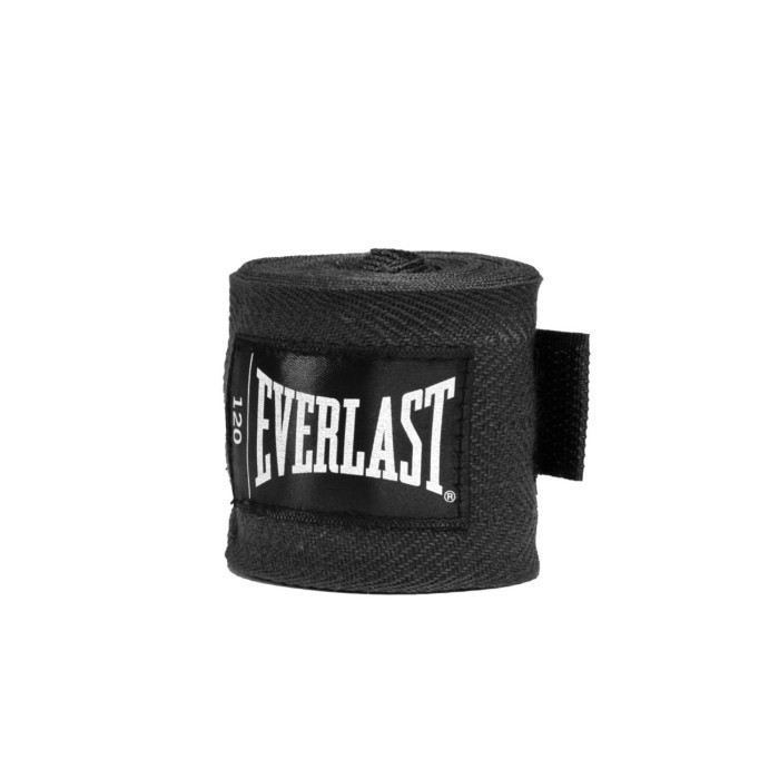 VENDA DE BOXEO EVERLAST 120"