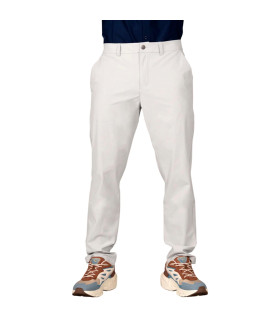 CORP PANT