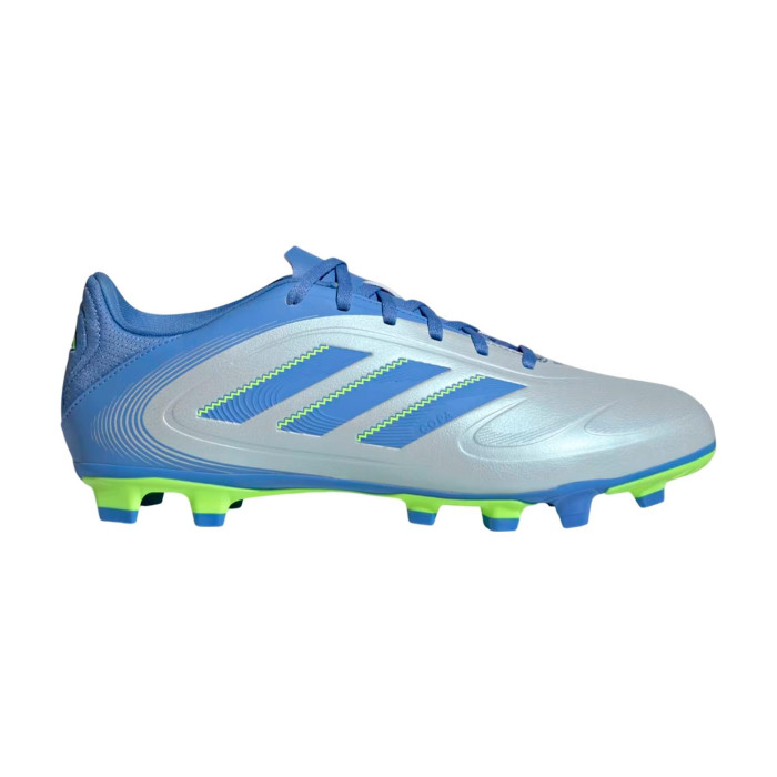 COPA PURE III CLUB FG/MG