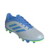 COPA PURE III CLUB FG/MG