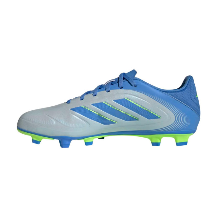 COPA PURE III CLUB FG/MG