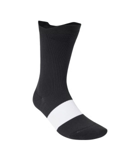 RUNXGRAPHICS SOCK