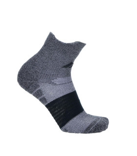 RUNXCUSHIONED SOCK