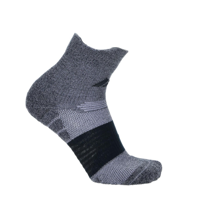 RUNXCUSHIONED SOCK