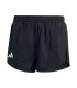 ADIZERO E SHORT