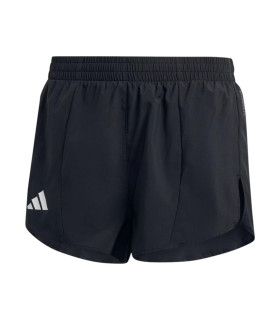 ADIZERO E SHORT