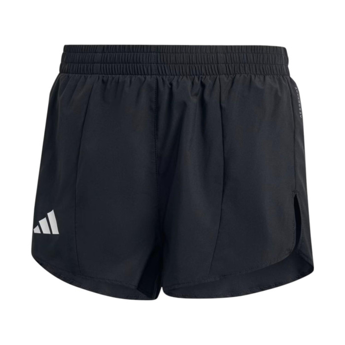 ADIZERO E SHORT