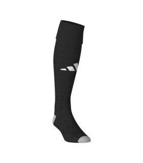 MILANO 23 SOCK