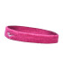 CABECERA EVERLAST 3,5CM TERRY