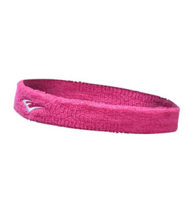 CABECERA EVERLAST 3,5CM TERRY