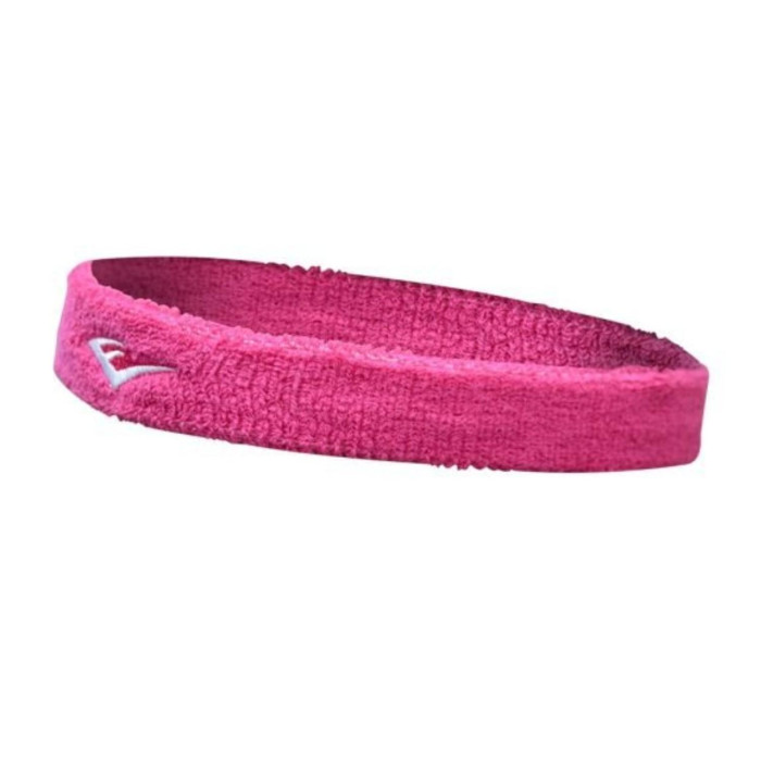 CABECERA EVERLAST 3,5CM TERRY