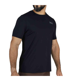 TSHIRT NYL/SPX RONNIE