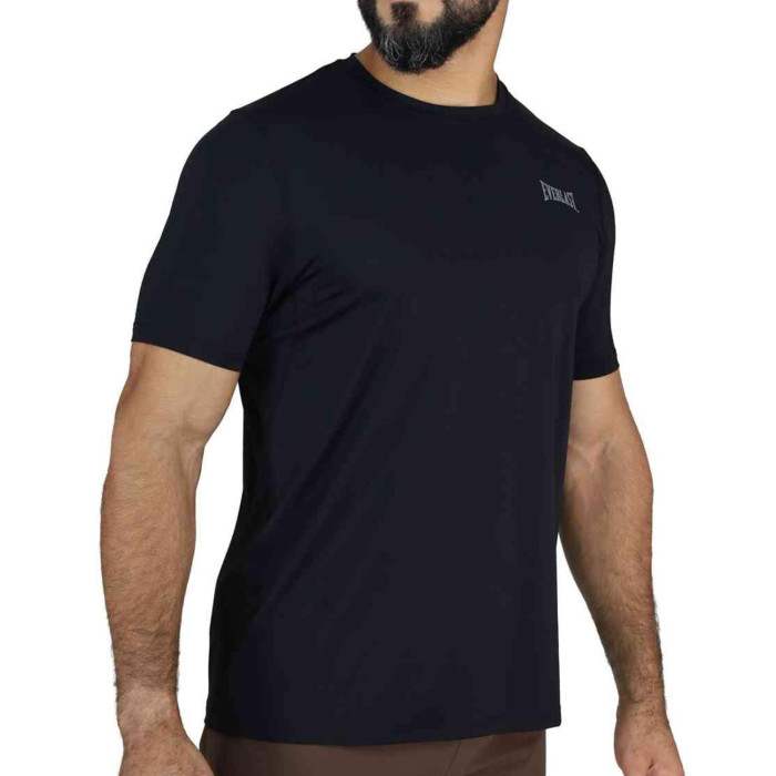 TSHIRT NYL/SPX RONNIE