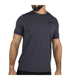 TSHIRT NYL/SPX RONNIE