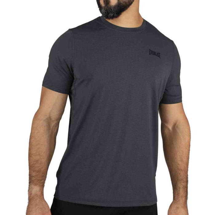 TSHIRT NYL/SPX RONNIE