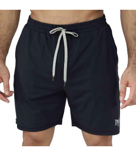 SHORT POLY/SPX 7 MACERICK