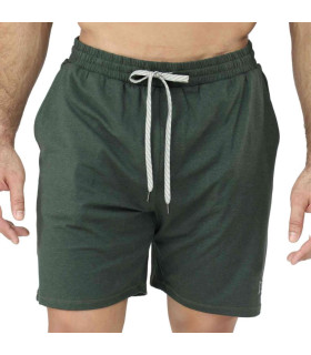 SHORT POLY/SPX 7 MACERICK