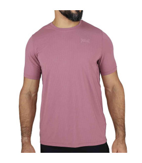 TSHIRT NYL/SPX RONNIE