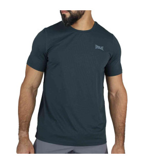 TSHIRT NYL/SPX RONNIE