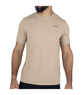 TSHIRT NYL/SPX RONNIE