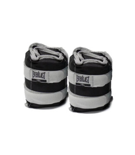PESA MUÑ/TOB EVERLAST 10LB/PR