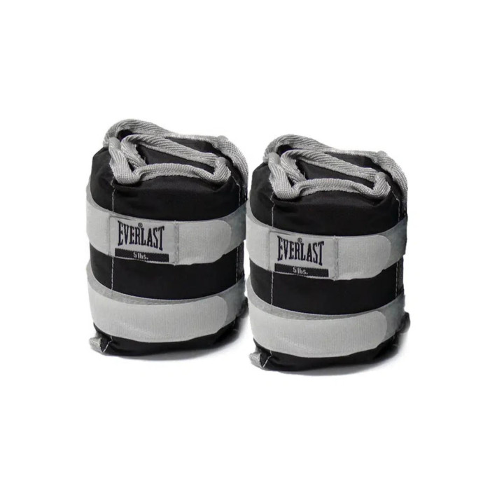 PESA MUÑ/TOB EVERLAST 10LB/PR