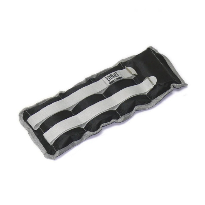 PESA MUÑ/TOB EVERLAST 10LB/PR