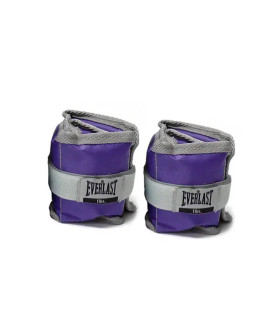 PESA MUÑ/TOB EVERLAST 2 LB/PR