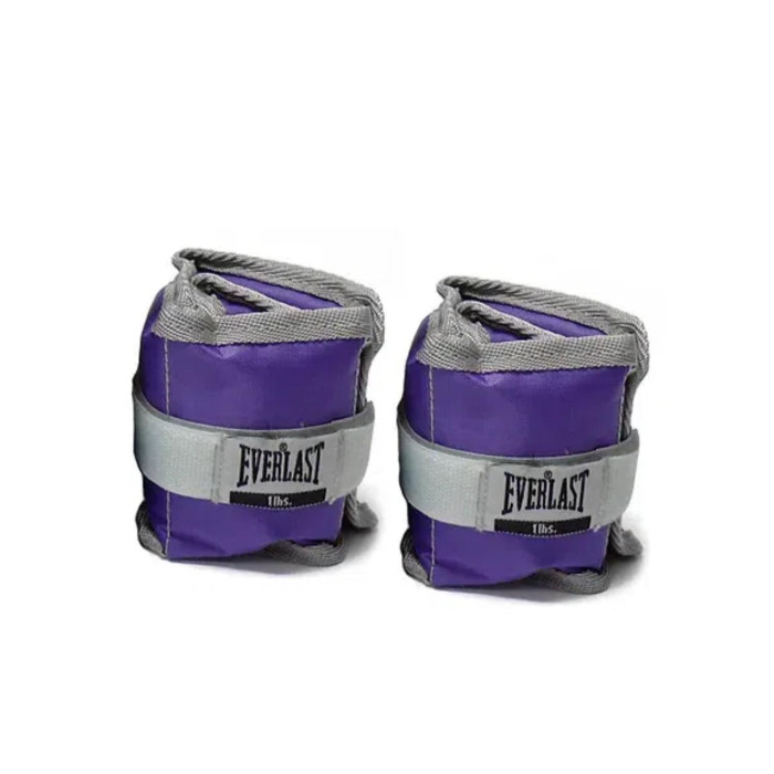 PESA MUÑ/TOB EVERLAST 2 LB/PR