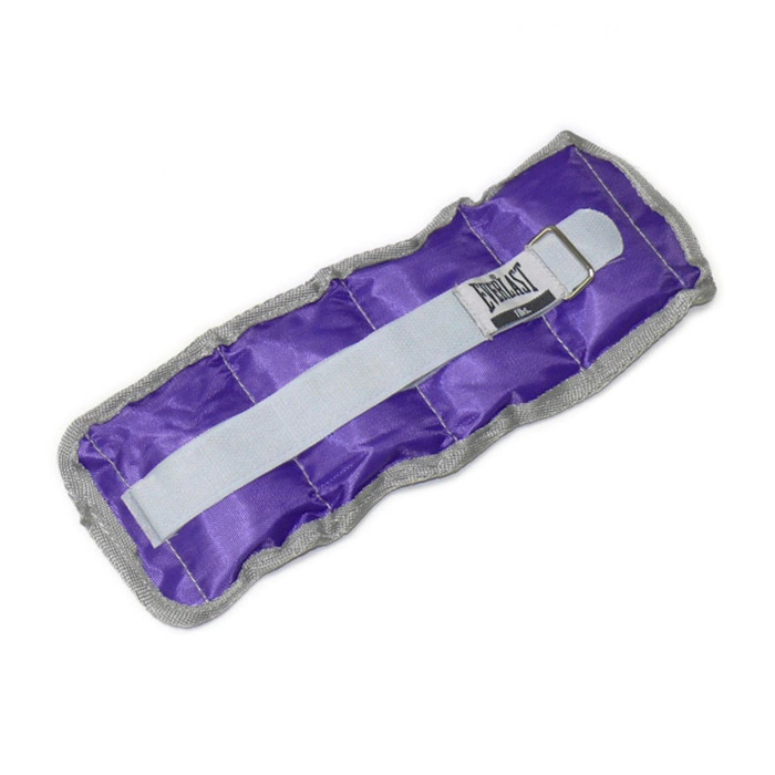 PESA MUÑ/TOB EVERLAST 2 LB/PR