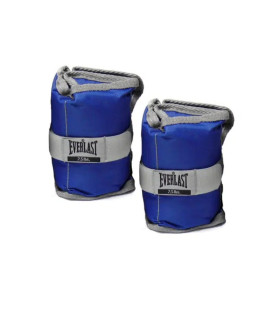 PESA MUÑ/TOB EVERLAST 5LB/PR