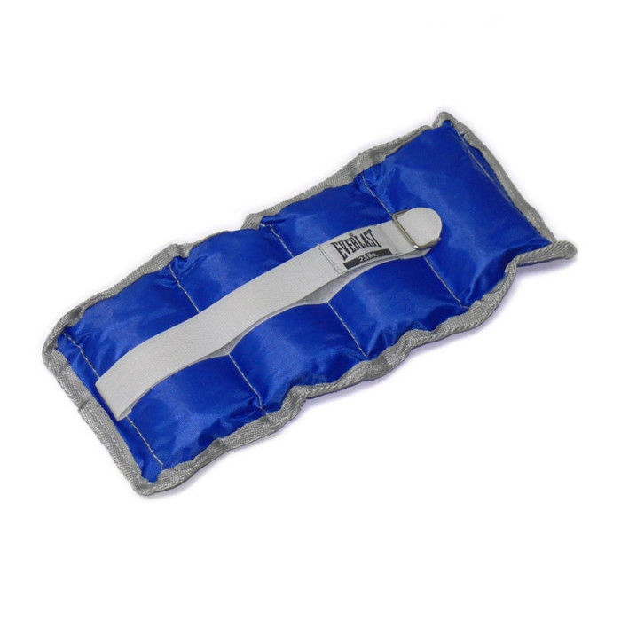 PESA MUÑ/TOB EVERLAST 5LB/PR