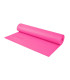 COLCHONETA YOGA MAT 6MM