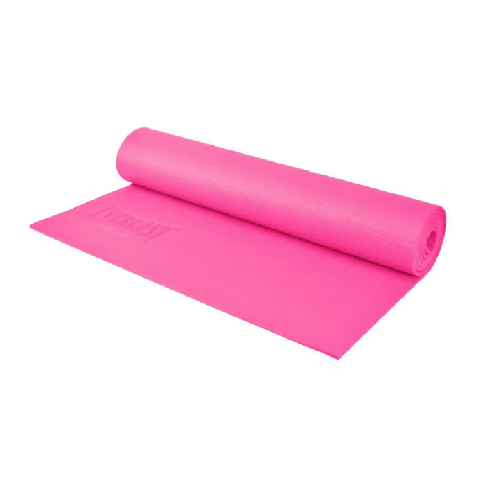 COLCHONETA YOGA MAT 6MM
