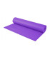 COLCHONETA YOGA MAT 6MM