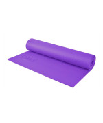 COLCHONETA YOGA MAT 6MM