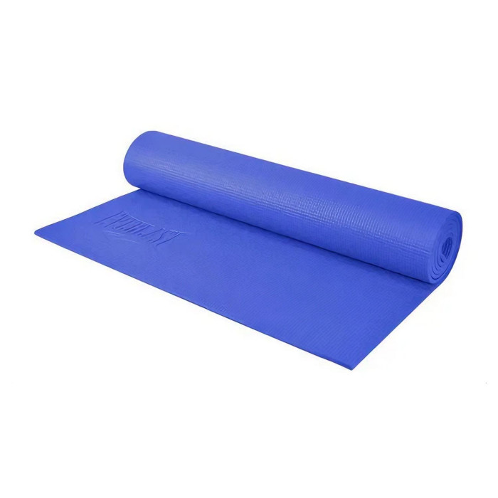 COLCHONETA YOGA MAT 6MM