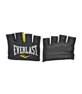 GUANTE DE PESA ANTI RIPPER