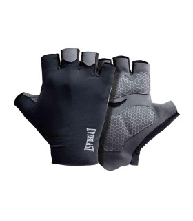 GUANTES DE PESA SIRENA