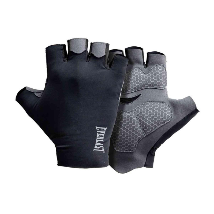 GUANTES DE PESA SIRENA