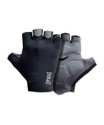 GUANTES DE PESA SIRENA