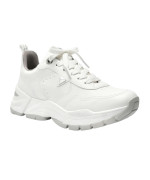 ZAPATOS