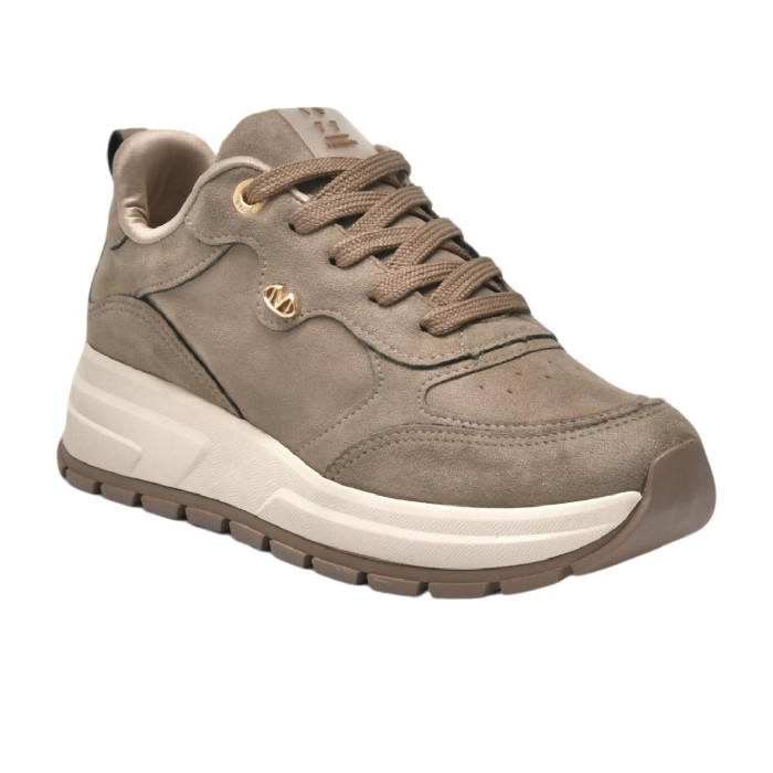 ZAPATOS