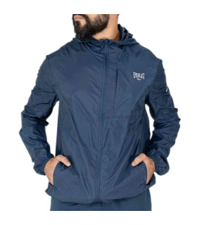 RAID JACKET POLY MILLS